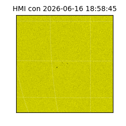 shmi - 2026-06-16T18:58:45.800000