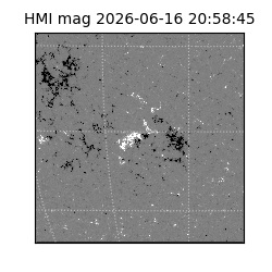 shmi - 2026-06-16T20:58:45.800000