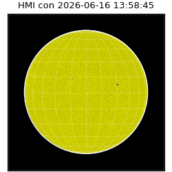 shmi - 2026-06-16T13:58:45.900000