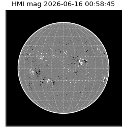 shmi - 2026-06-16T00:58:45.900000