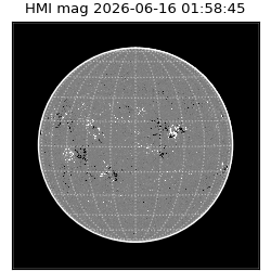 shmi - 2026-06-16T01:58:45.900000