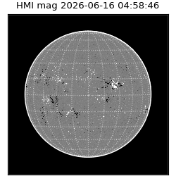shmi - 2026-06-16T04:58:46