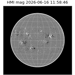 shmi - 2026-06-16T11:58:46