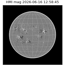 shmi - 2026-06-16T12:58:45.900000