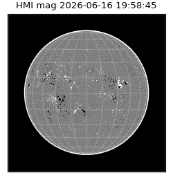 shmi - 2026-06-16T19:58:45.800000