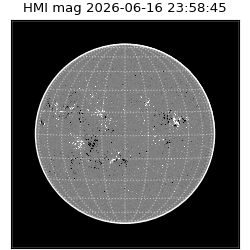 shmi - 2026-06-16T23:58:45.900000