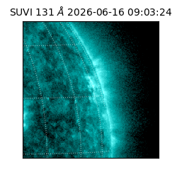 suvi - 2026-06-16T09:03:24.114000