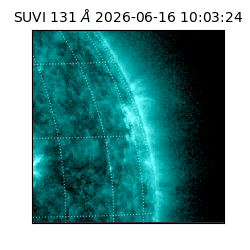 suvi - 2026-06-16T10:03:24.288000