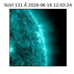 suvi - 2026-06-16T12:03:24.632000