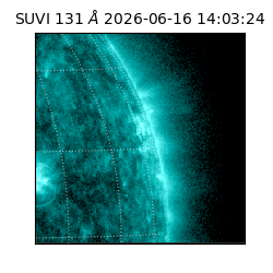 suvi - 2026-06-16T14:03:24.978000