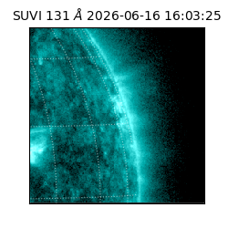 suvi - 2026-06-16T16:03:25.324000