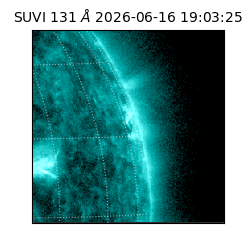 suvi - 2026-06-16T19:03:25.842000