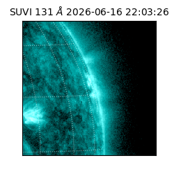 suvi - 2026-06-16T22:03:26.358000
