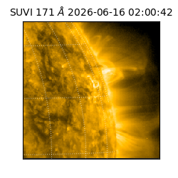 suvi - 2026-06-16T02:00:42.907000
