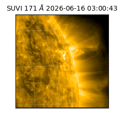 suvi - 2026-06-16T03:00:43.079000