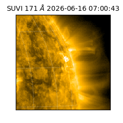 suvi - 2026-06-16T07:00:43.771000