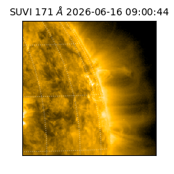 suvi - 2026-06-16T09:00:44.115000