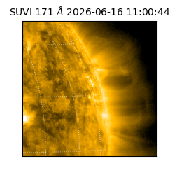 suvi - 2026-06-16T11:00:44.463000