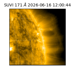 suvi - 2026-06-16T12:00:44.633000