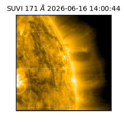 suvi - 2026-06-16T14:00:44.979000