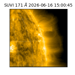 suvi - 2026-06-16T15:00:45.153000
