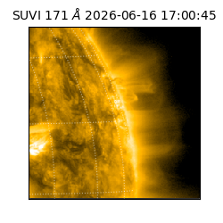 suvi - 2026-06-16T17:00:45.497000