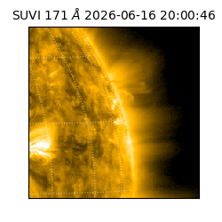 suvi - 2026-06-16T20:00:46.015000