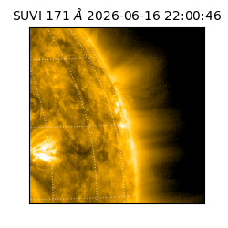 suvi - 2026-06-16T22:00:46.359000