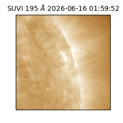 suvi - 2026-06-16T01:59:52.901000