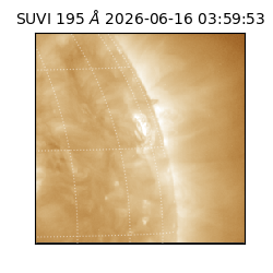 suvi - 2026-06-16T03:59:53.249000