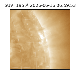 suvi - 2026-06-16T06:59:53.769000