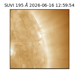 suvi - 2026-06-16T12:59:54.801000