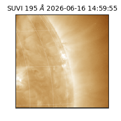 suvi - 2026-06-16T14:59:55.149000