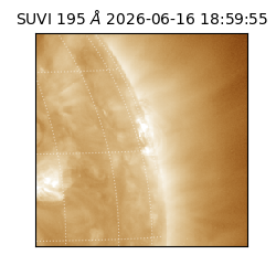 suvi - 2026-06-16T18:59:55.823000