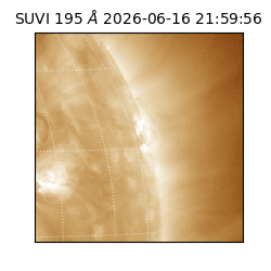 suvi - 2026-06-16T21:59:56.355000