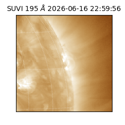 suvi - 2026-06-16T22:59:56.511000