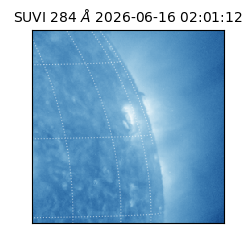 suvi - 2026-06-16T02:01:12.897000