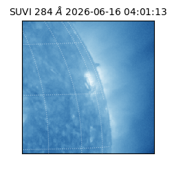 suvi - 2026-06-16T04:01:13.243000