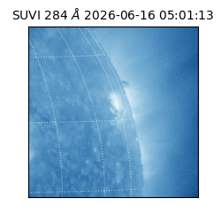 suvi - 2026-06-16T05:01:13.415000
