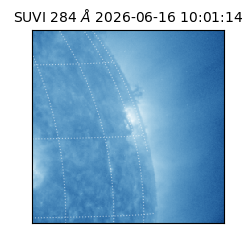 suvi - 2026-06-16T10:01:14.281000