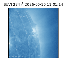suvi - 2026-06-16T11:01:14.455000
