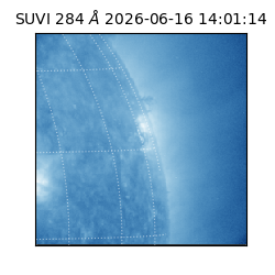 suvi - 2026-06-16T14:01:14.971000