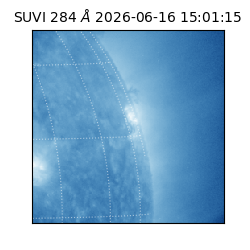 suvi - 2026-06-16T15:01:15.145000