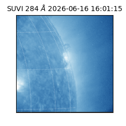 suvi - 2026-06-16T16:01:15.317000