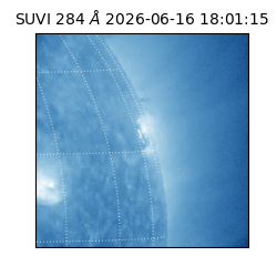 suvi - 2026-06-16T18:01:15.661000