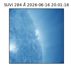 suvi - 2026-06-16T20:01:16.009000