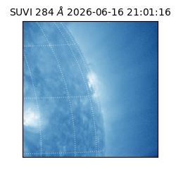 suvi - 2026-06-16T21:01:16.179000