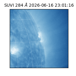 suvi - 2026-06-16T23:01:16.523000