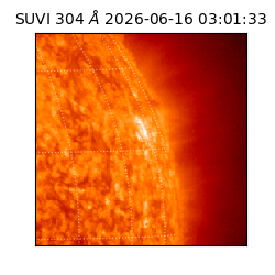 suvi - 2026-06-16T03:01:33.081000