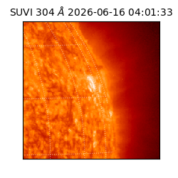 suvi - 2026-06-16T04:01:33.253000